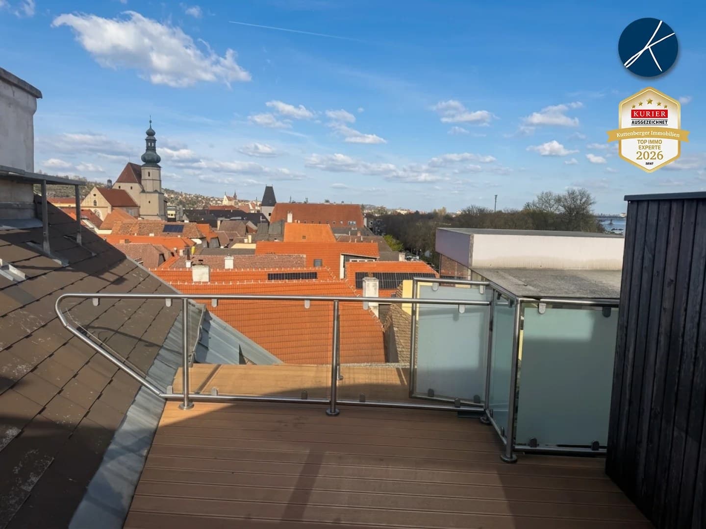 Fotografie nemovitosti