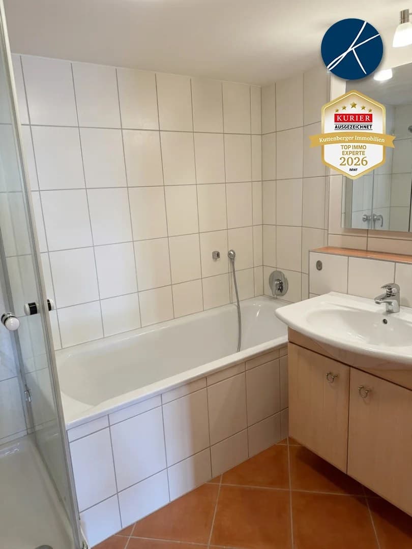 Fotografie nemovitosti