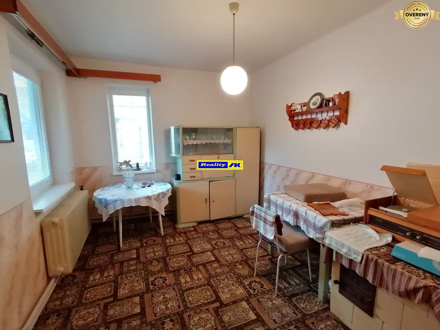 Photo de propriété