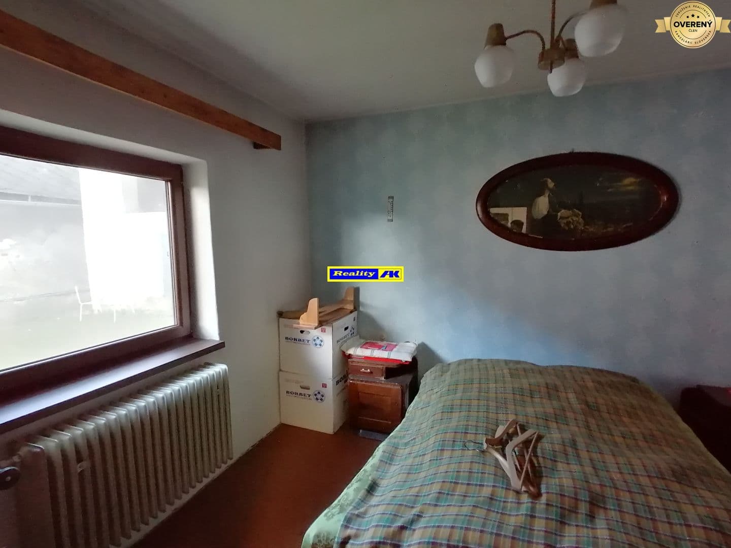 Photo de propriété