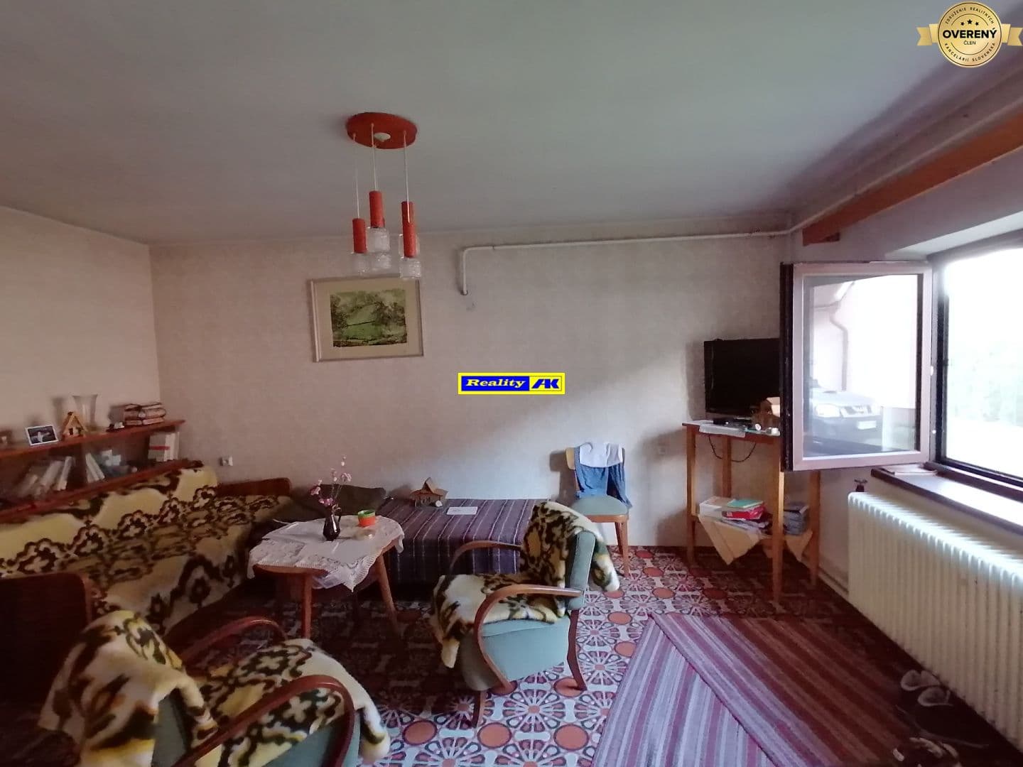Photo de propriété