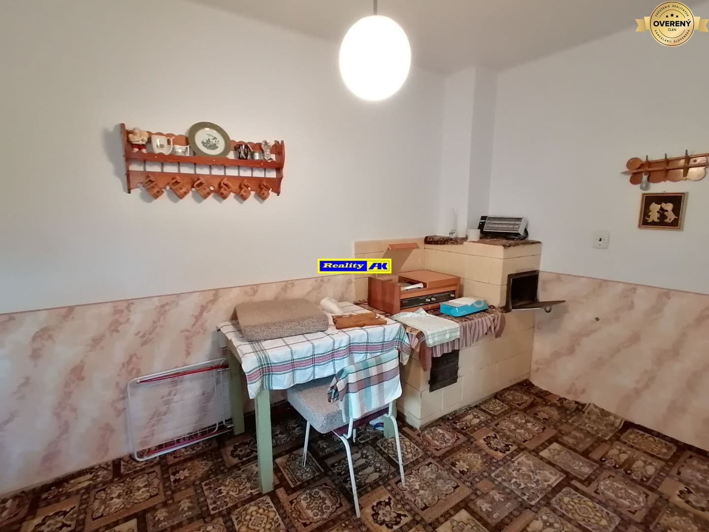 Photo de propriété