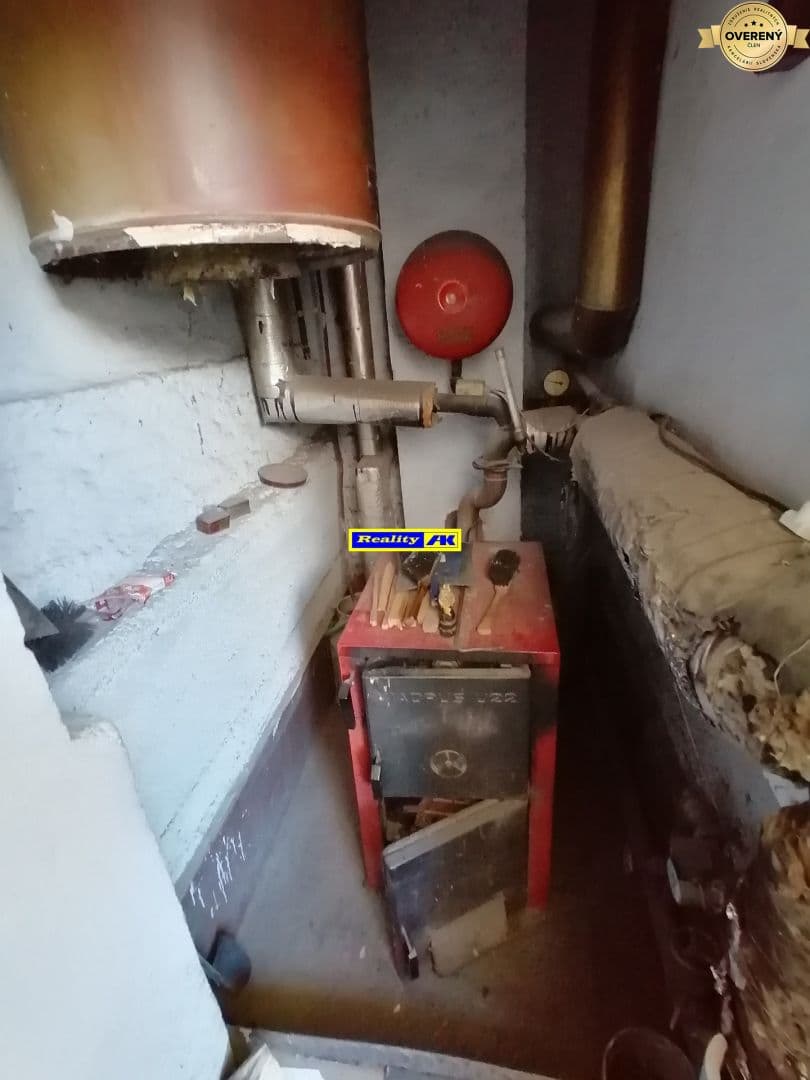 Photo de propriété
