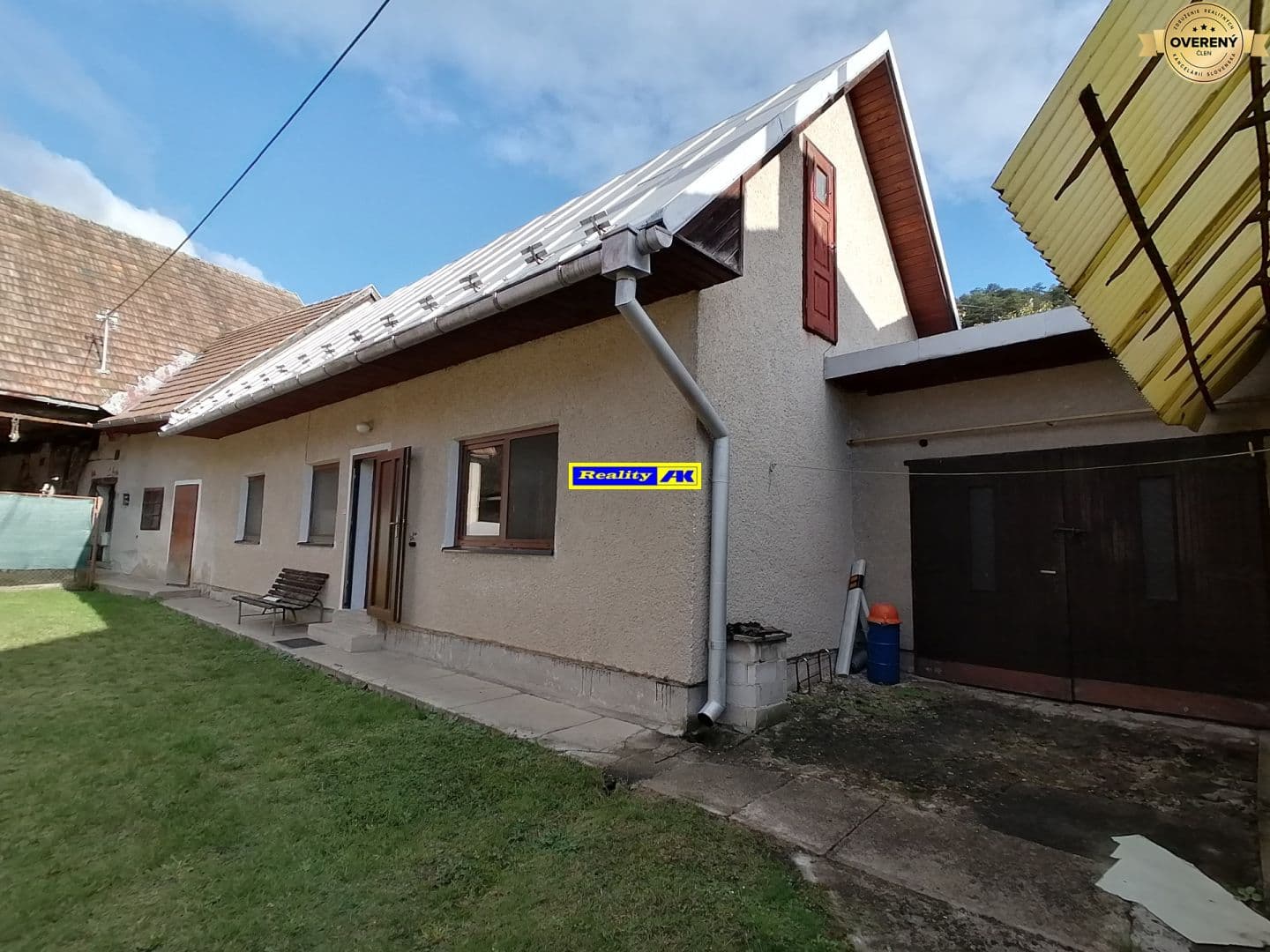 Photo de propriété