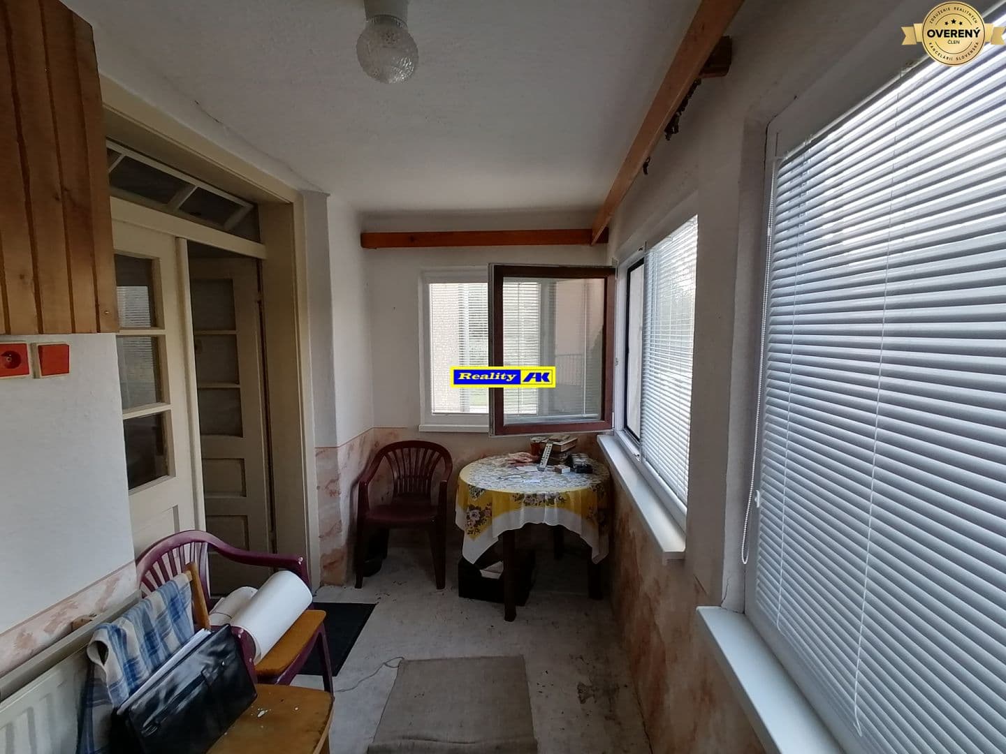 Photo de propriété
