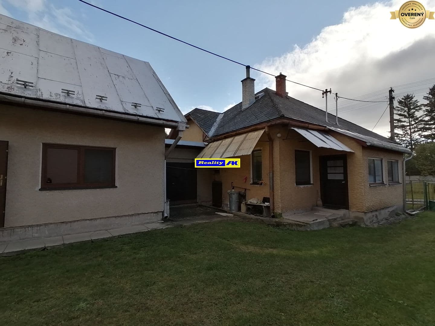 Photo de propriété