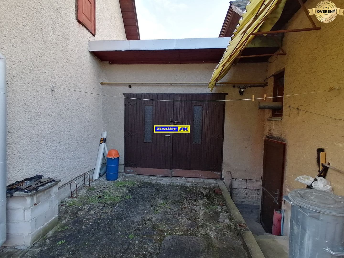 Photo de propriété