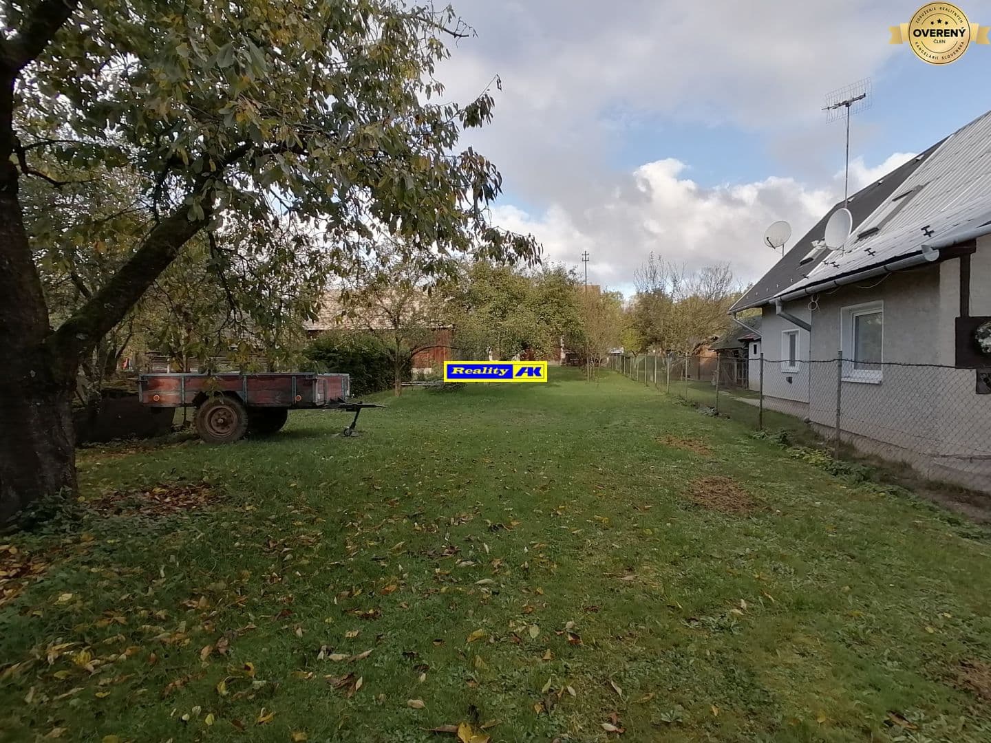 Photo de propriété