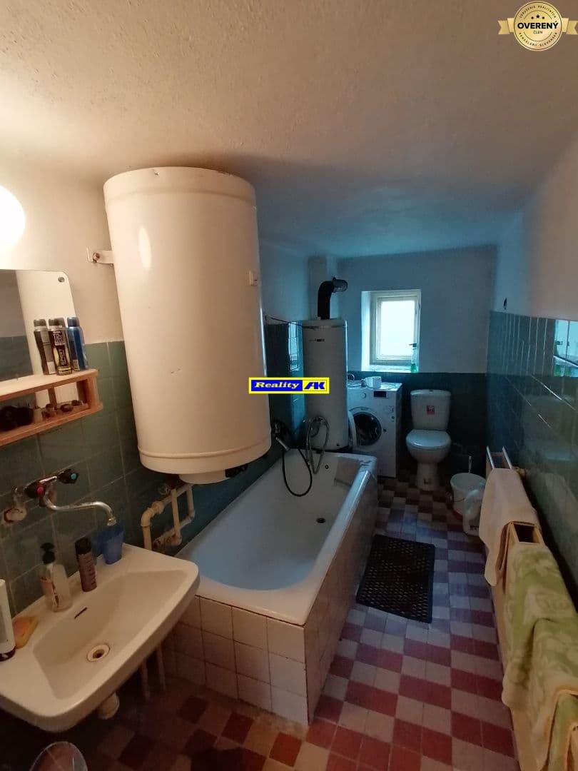 Photo de propriété