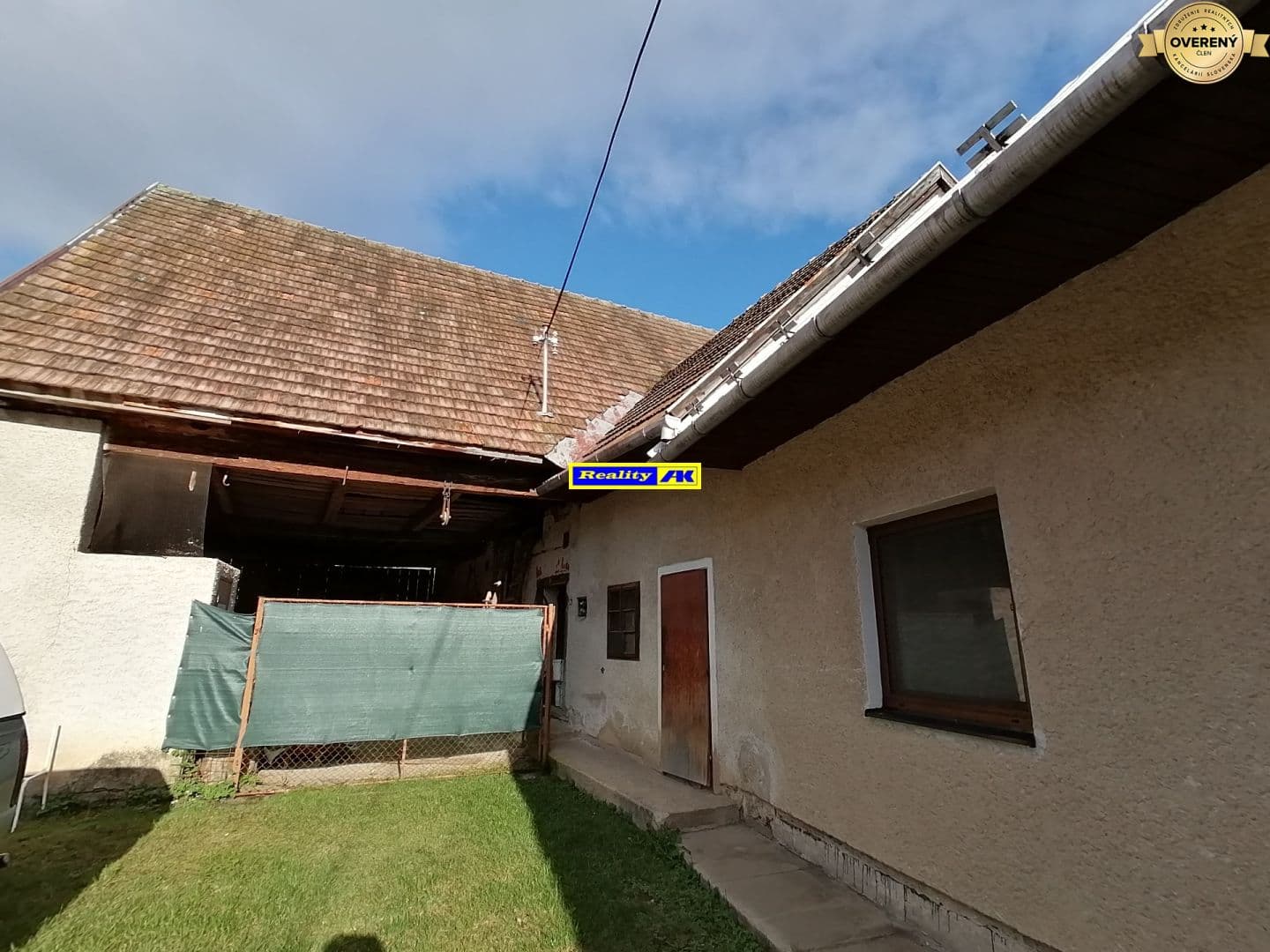 Photo de propriété