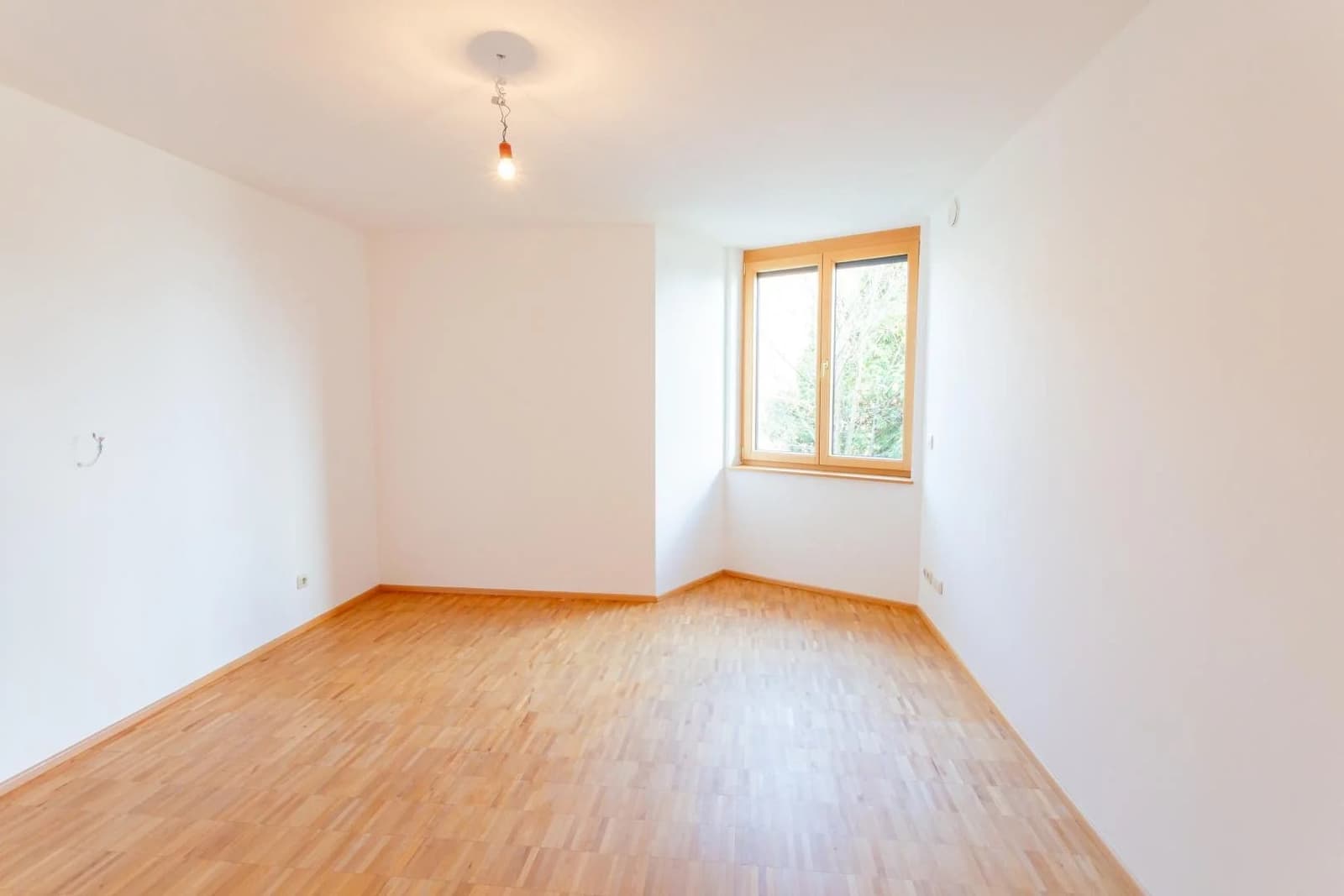Fotografie nemovitosti