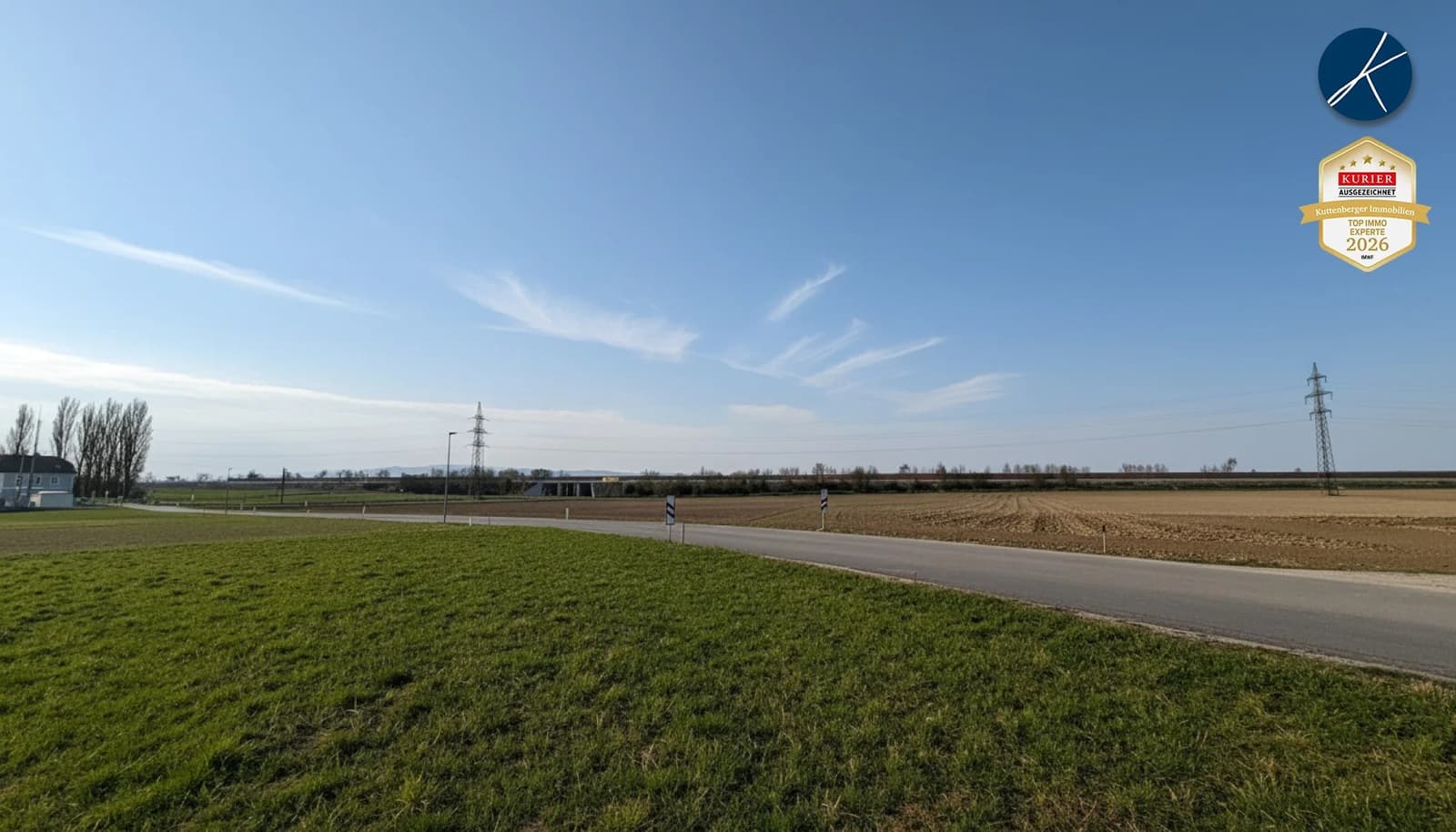 Photo de propriété
