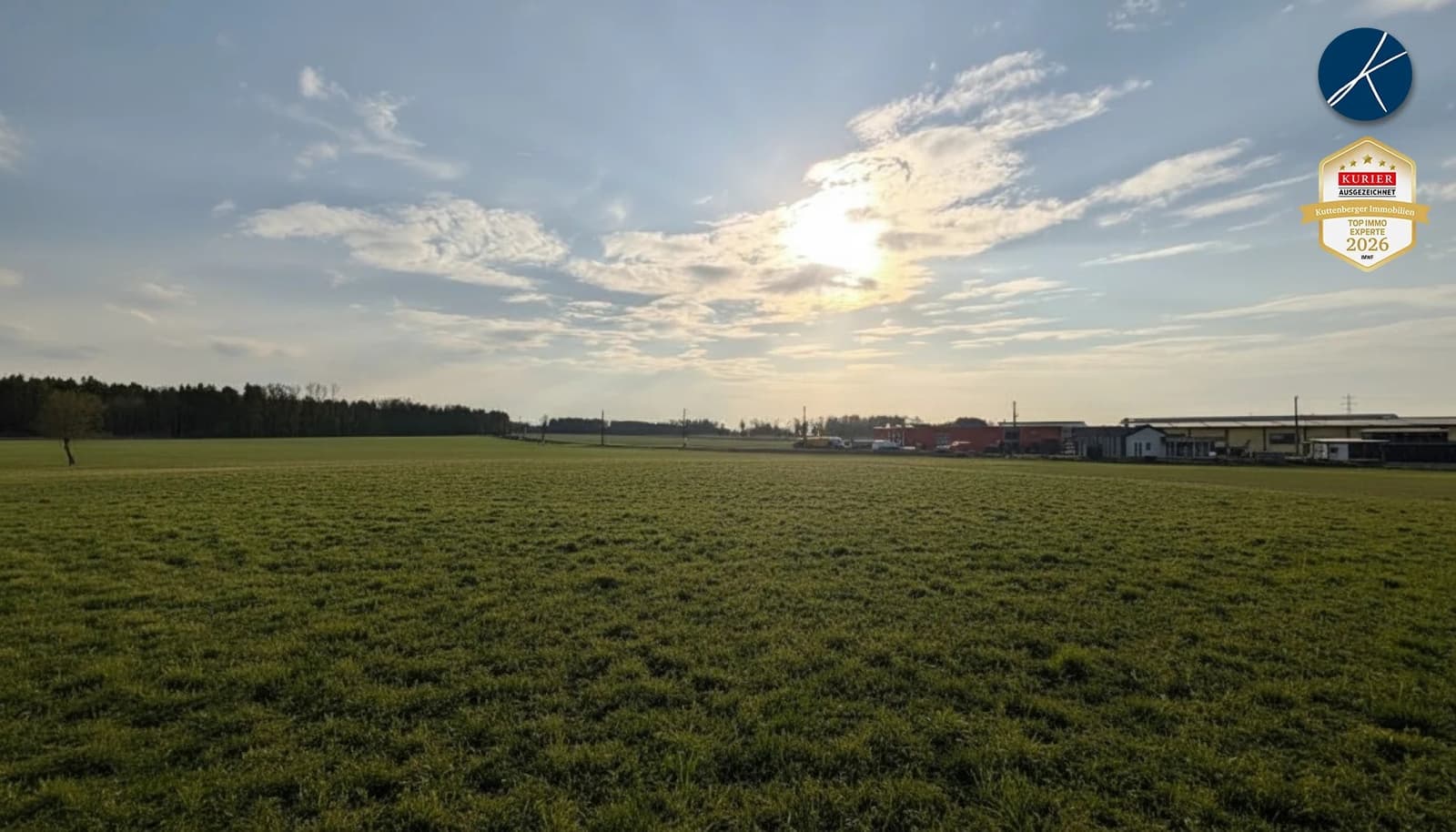 Photo de propriété