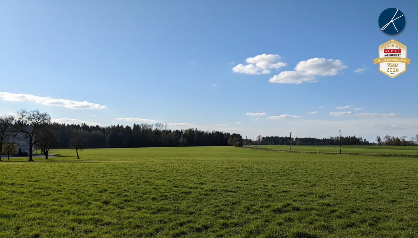 Photo de propriété