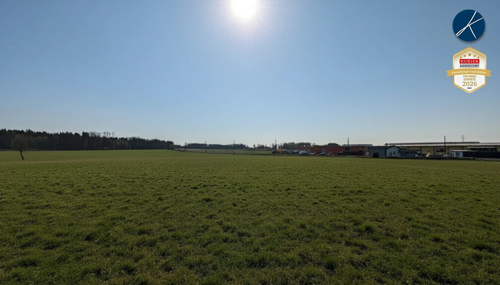 Photo de propriété