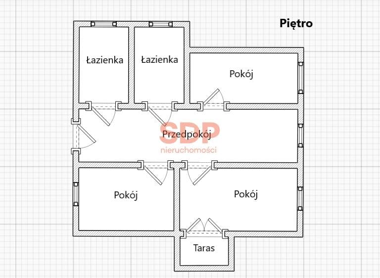 Zdjęcie nieruchomości