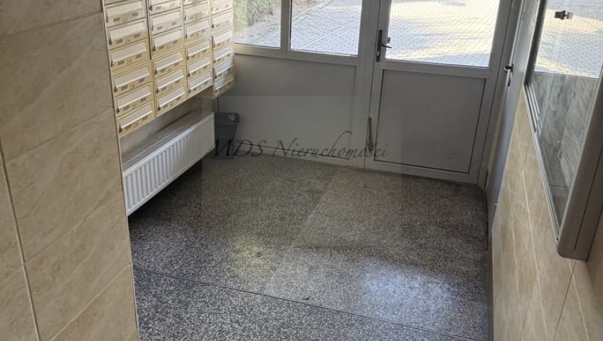 Fotografie nemovitosti