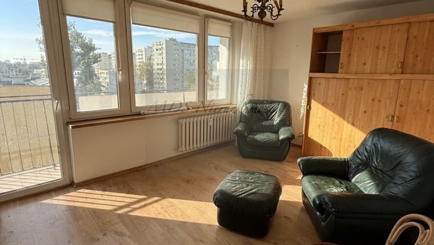 Fotografie nemovitosti