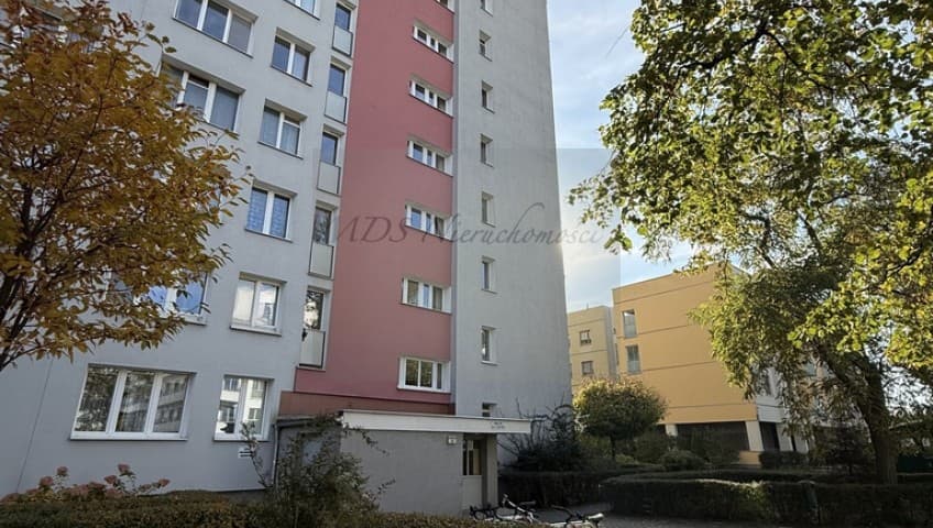 Fotografie nemovitosti