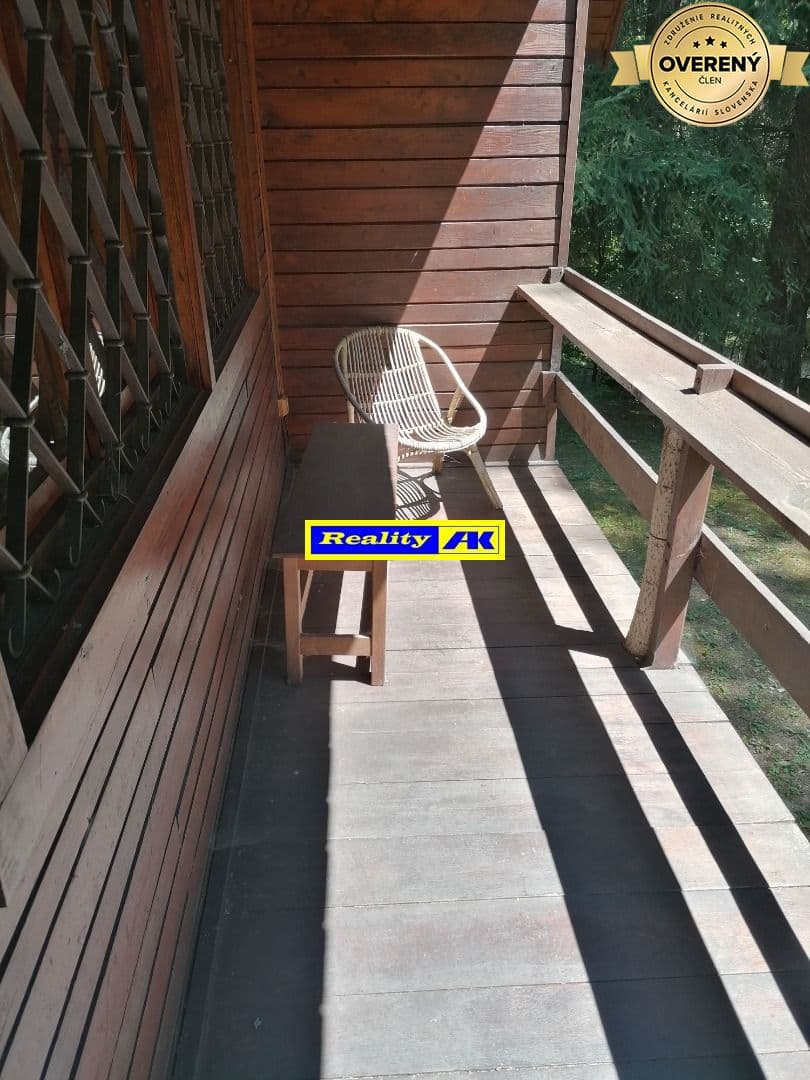 Fotografie nemovitosti