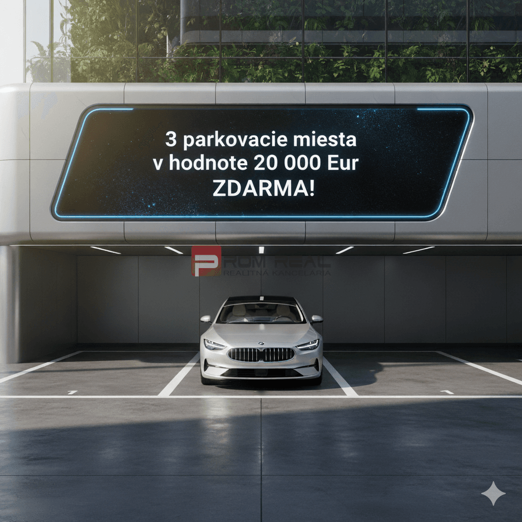 Снимка на имота