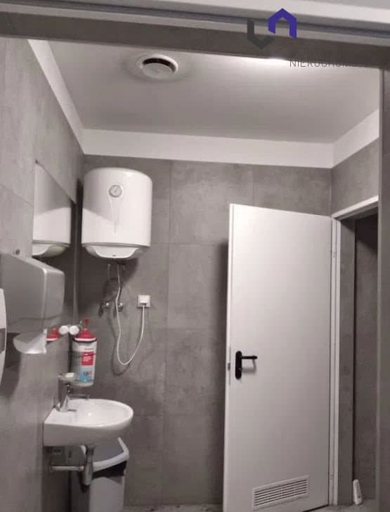 Fotografie nemovitosti