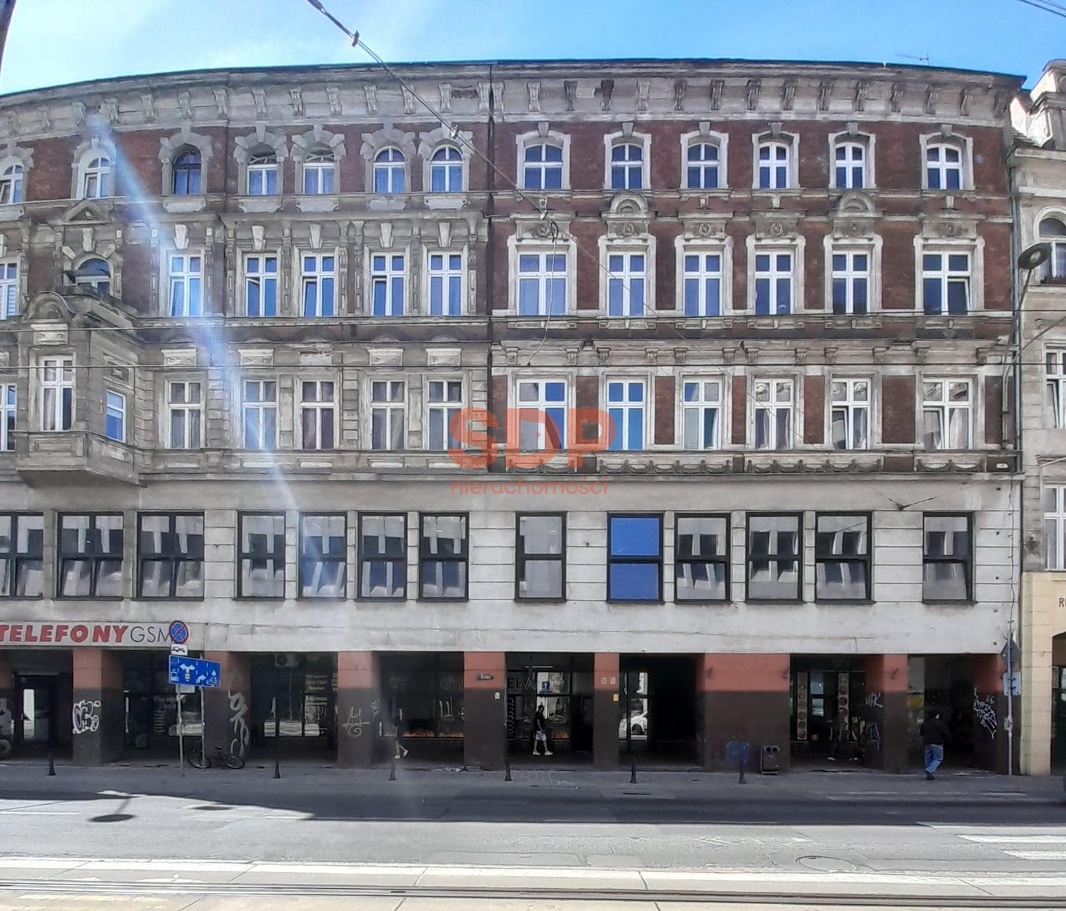 Photo de propriété