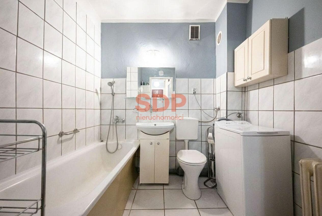 Photo de propriété