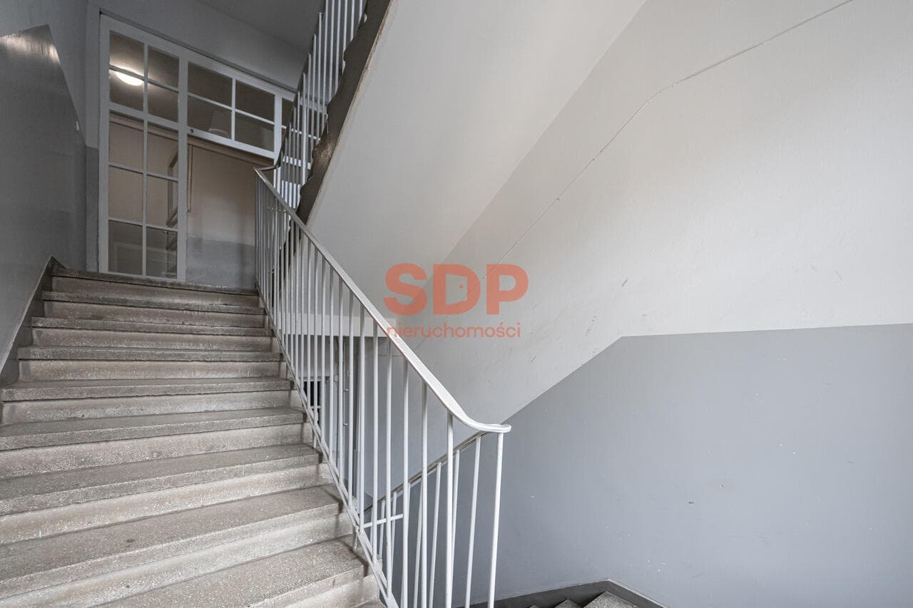 Fotografie nemovitosti