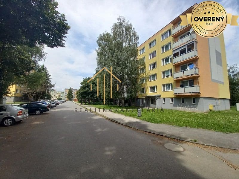 Fotografie nemovitosti