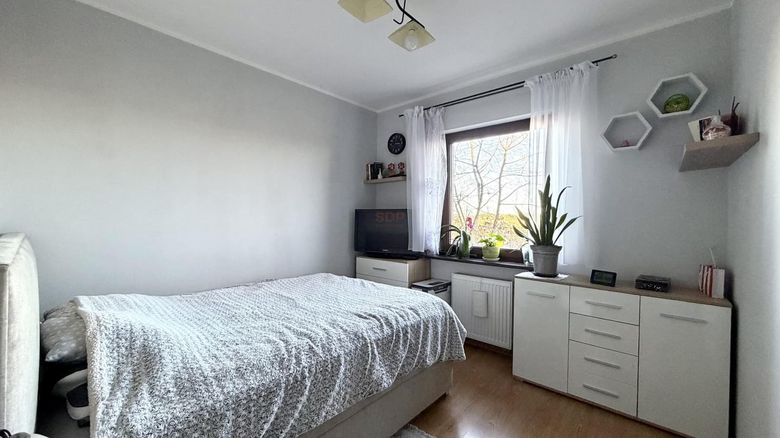 Fotografie nemovitosti