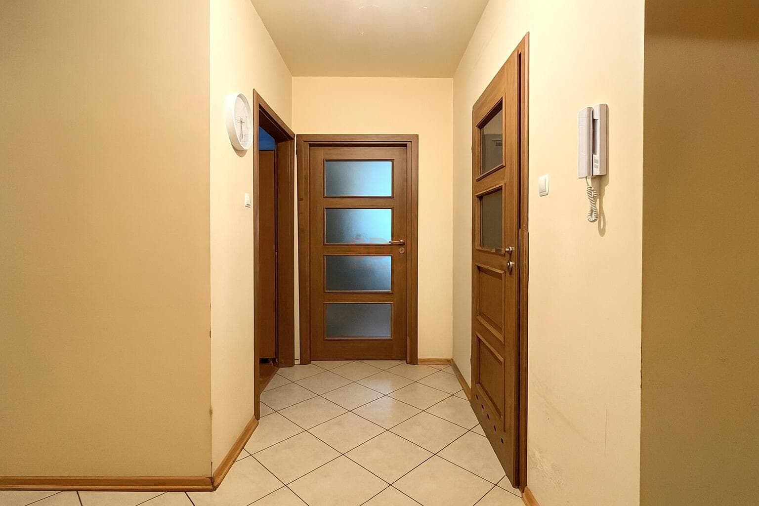 Ingatlanfotó