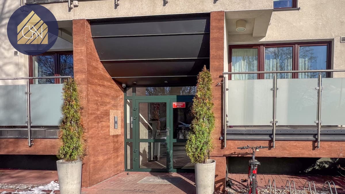 Premiera! Mieszkanie idealne na inwestycję. – billede 1