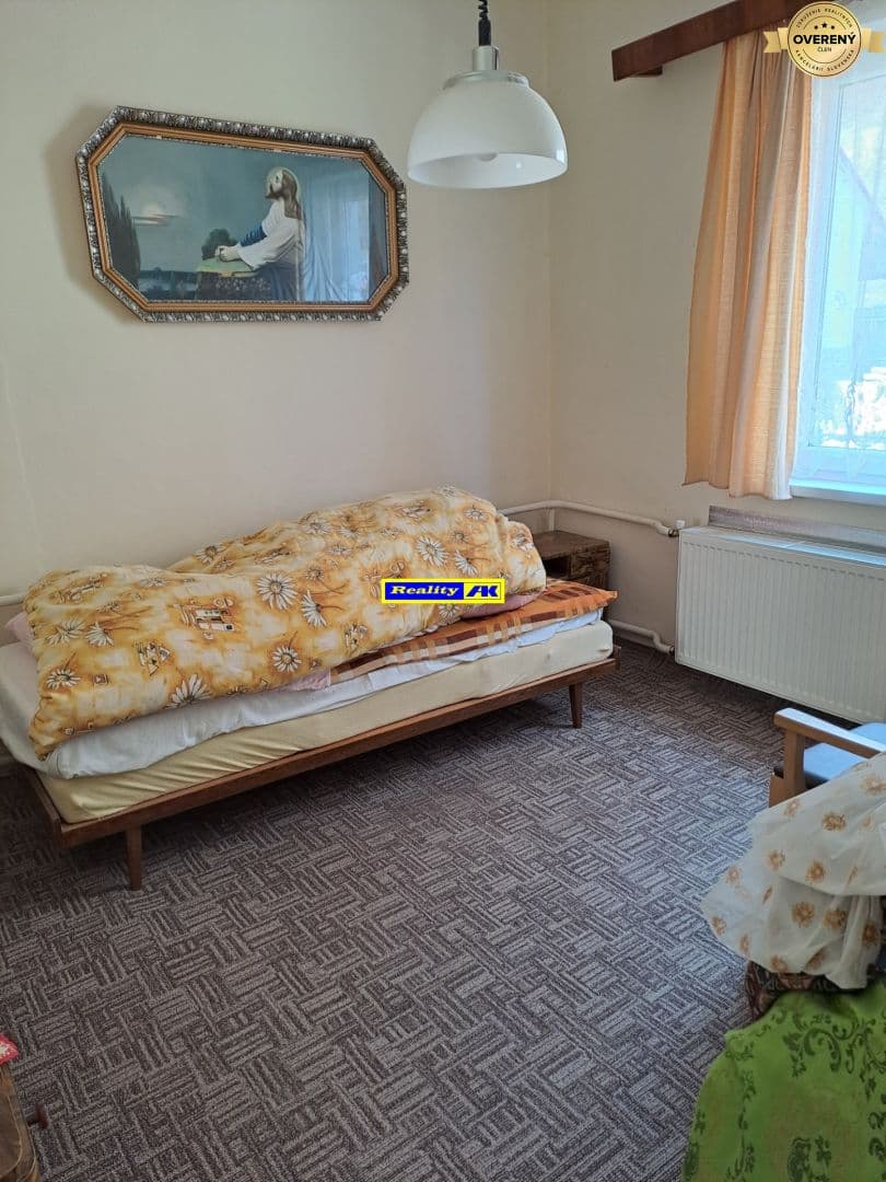Fotografie nemovitosti