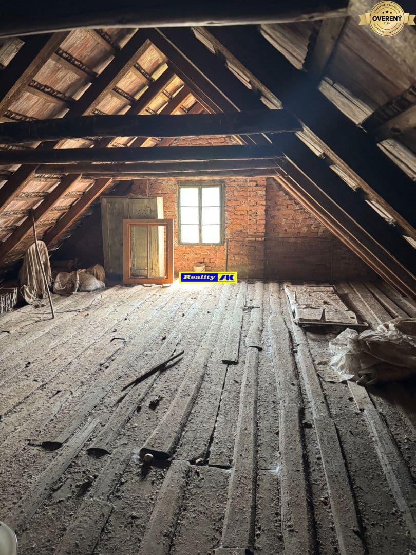 Fotografie nemovitosti