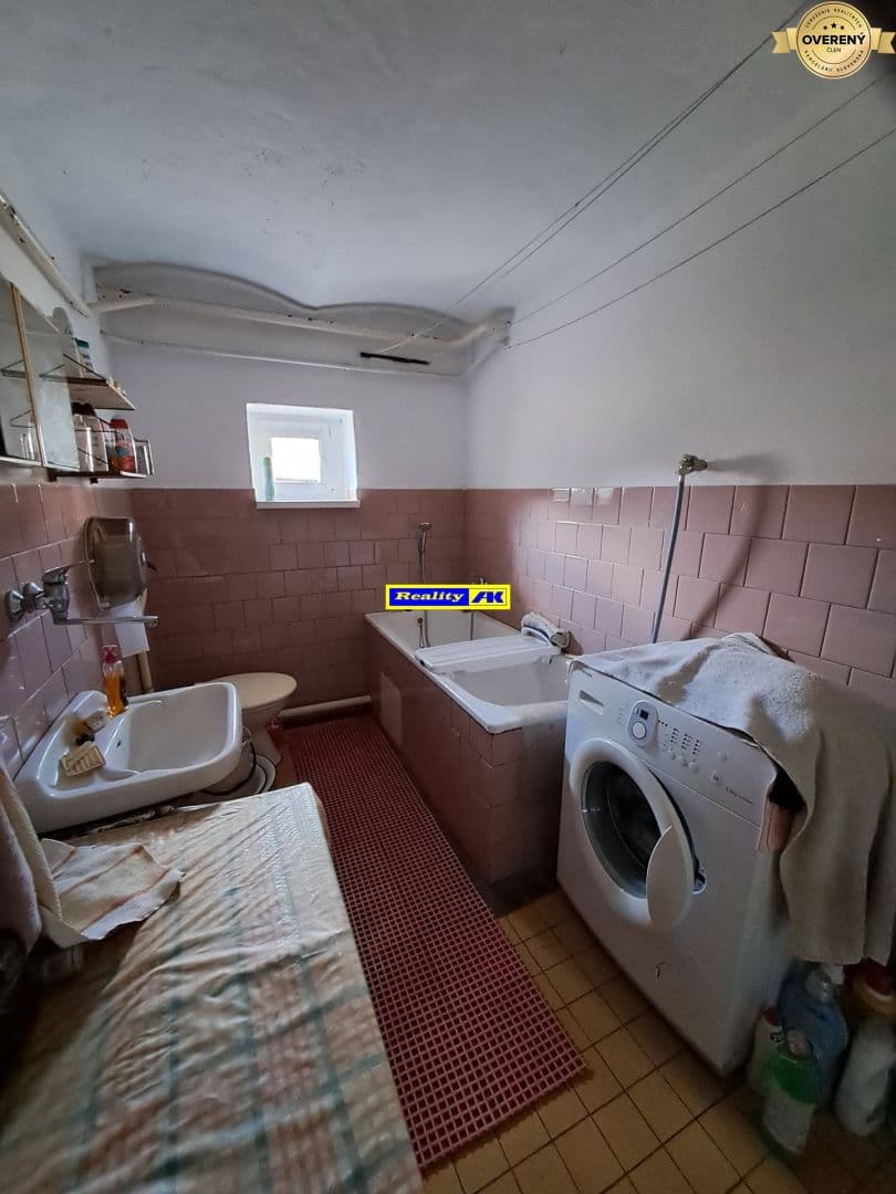 Fotografie nemovitosti