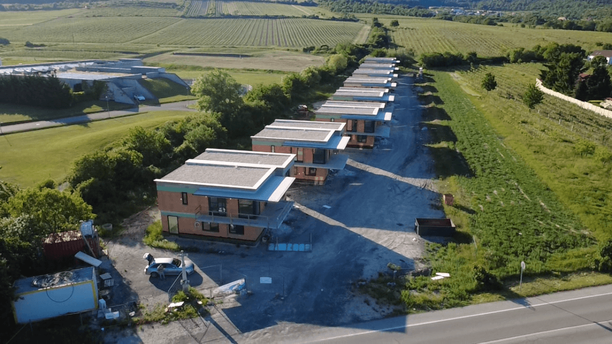 Photo de propriété