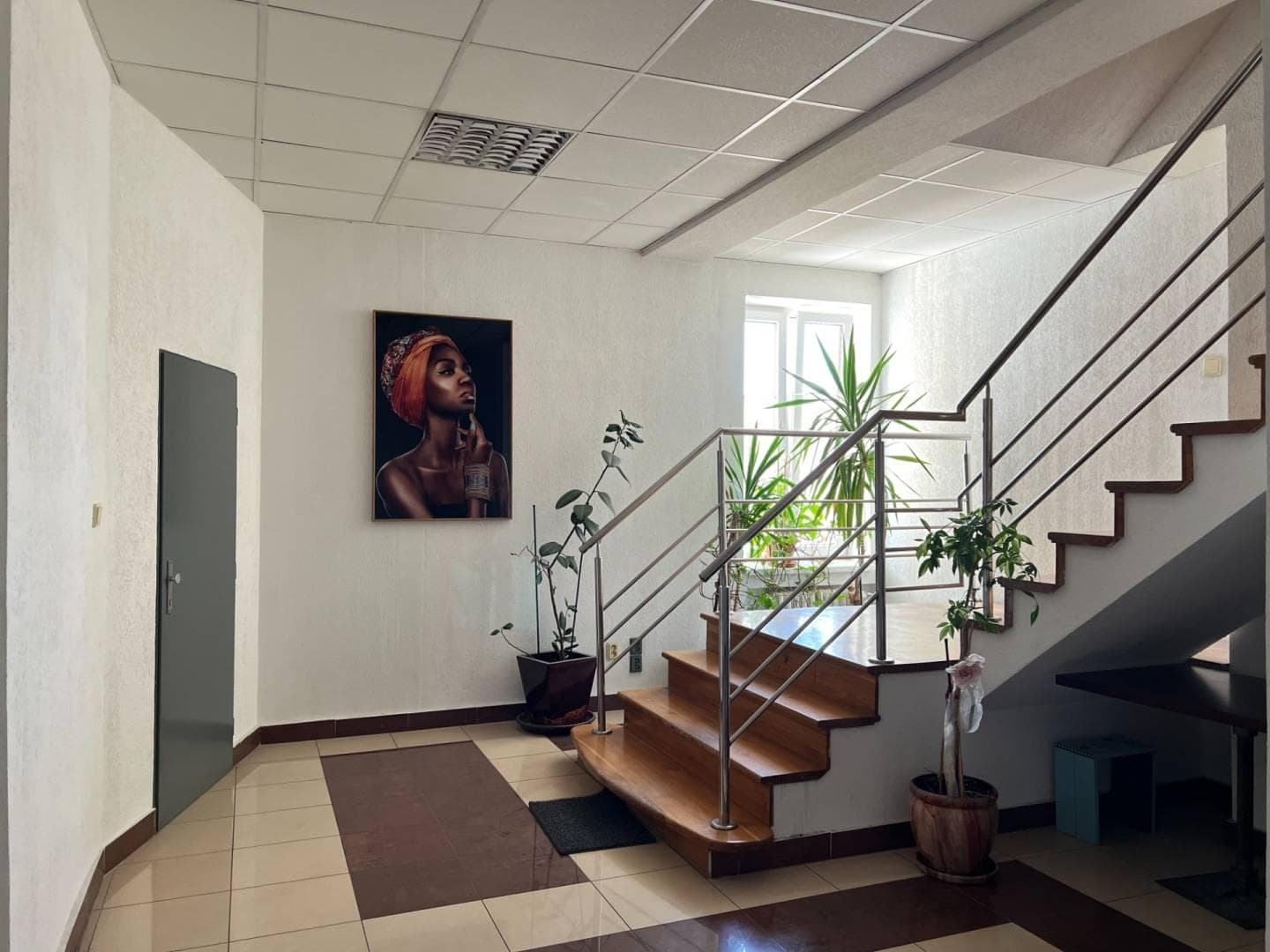 Fotografija nekretnine