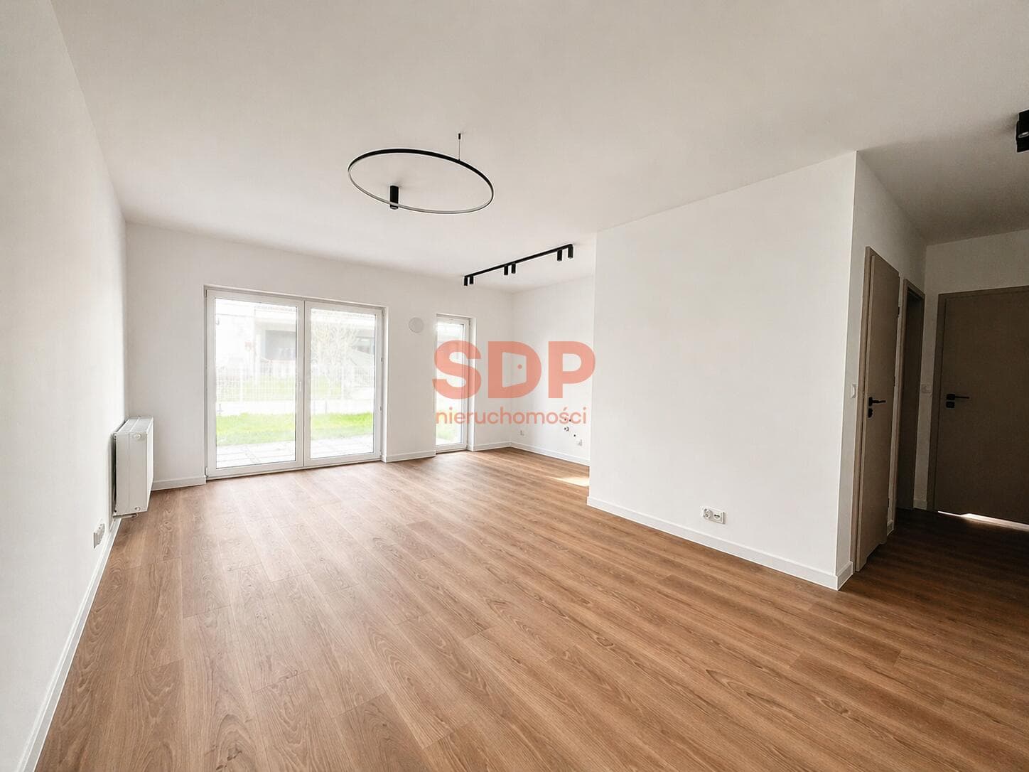 Fotografie nemovitosti