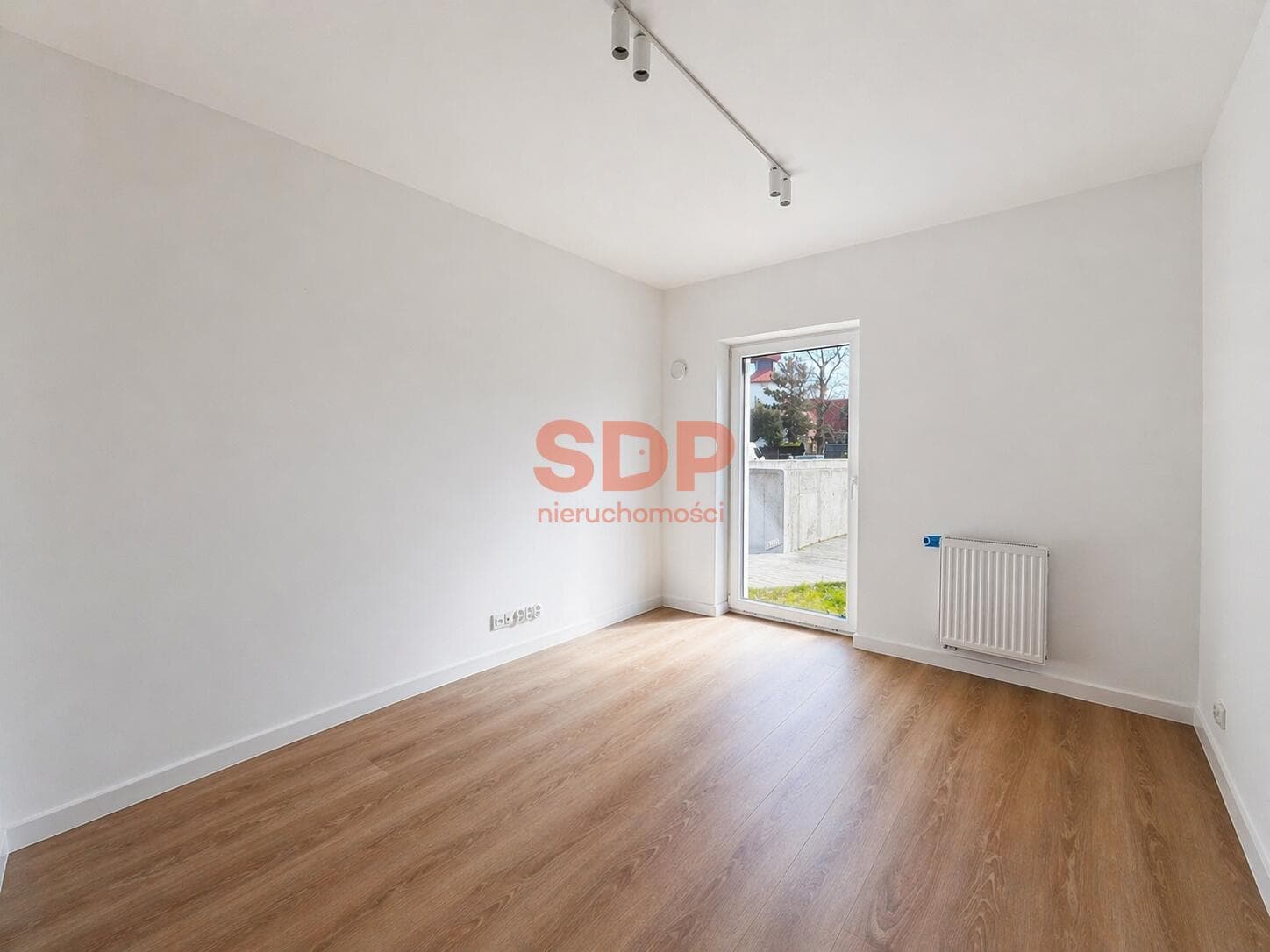 Fotografie nemovitosti