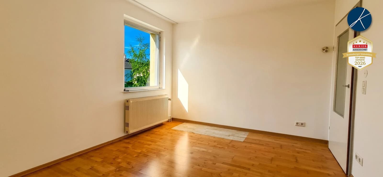 Zdjęcie nieruchomości