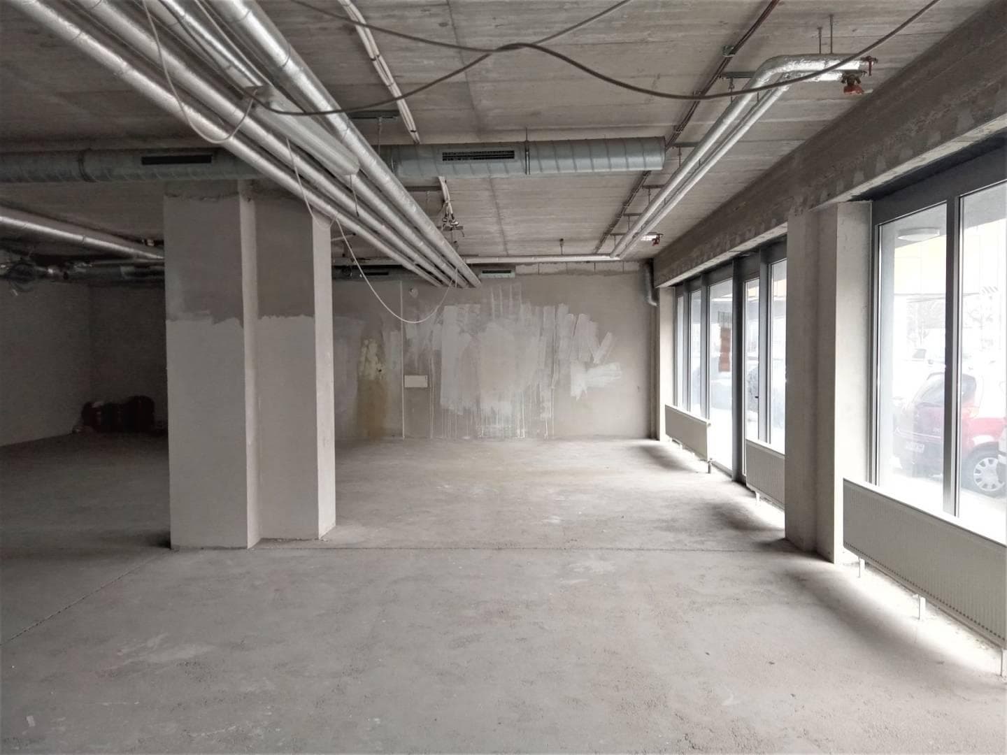 Īpašuma fotoattēls