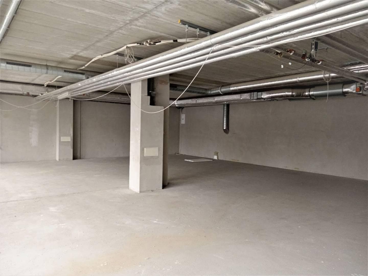 Fotografie nemovitosti
