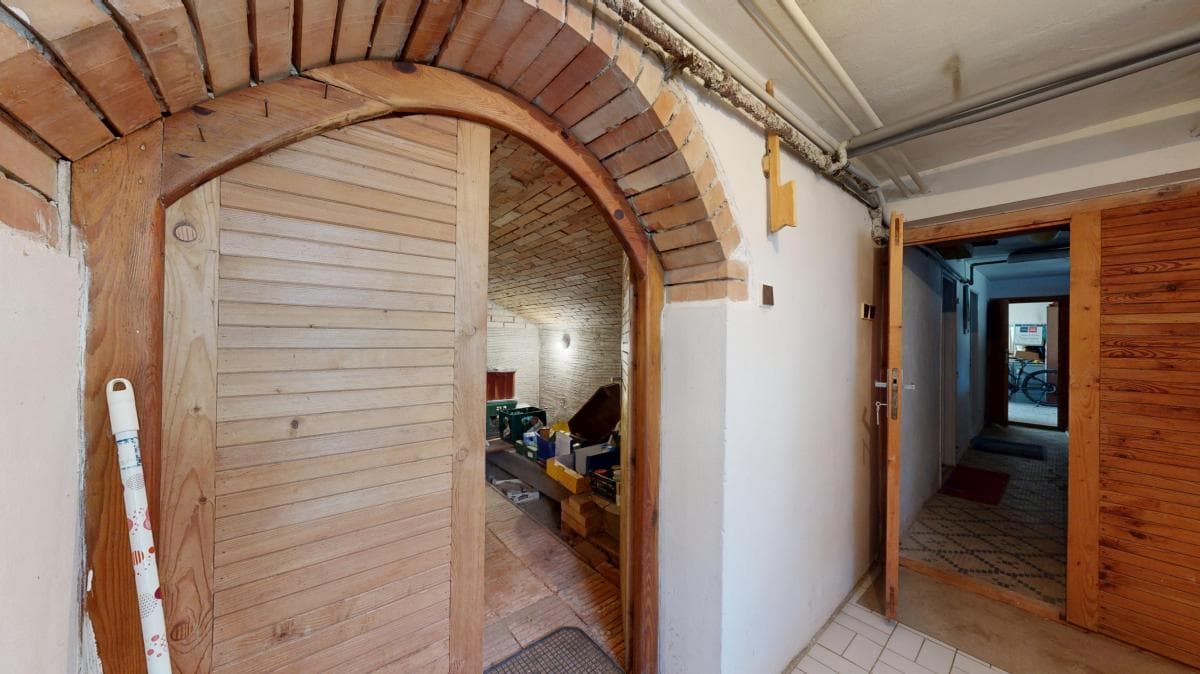 Photo de propriété