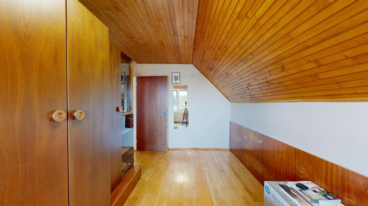 Photo de propriété