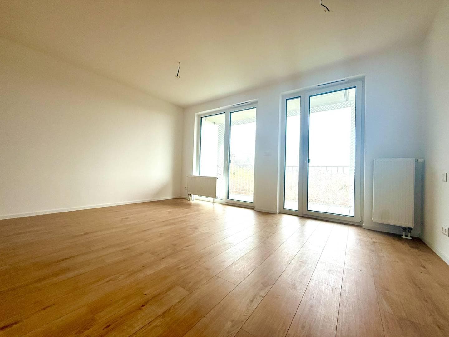 moderný a útulný 1i apartmán s odpočtom DPH, v projekte AGÁTY - Obrázek 5