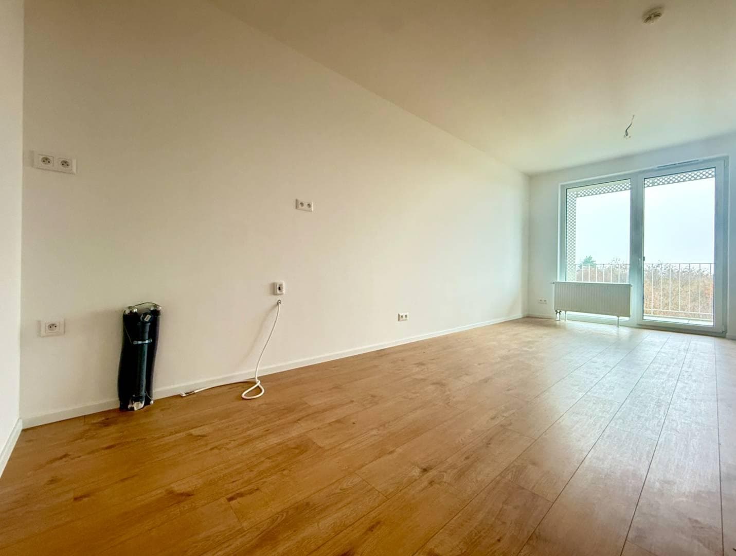 moderný a útulný 1i apartmán s odpočtom DPH, v projekte AGÁTY - Obrázek 6