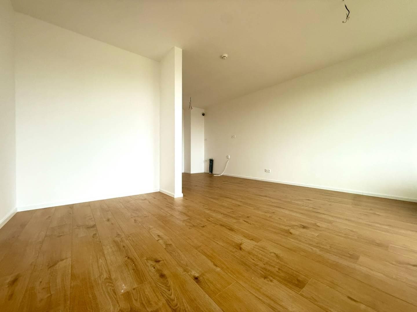 moderný a útulný 1i apartmán s odpočtom DPH, v projekte AGÁTY - Obrázek 4