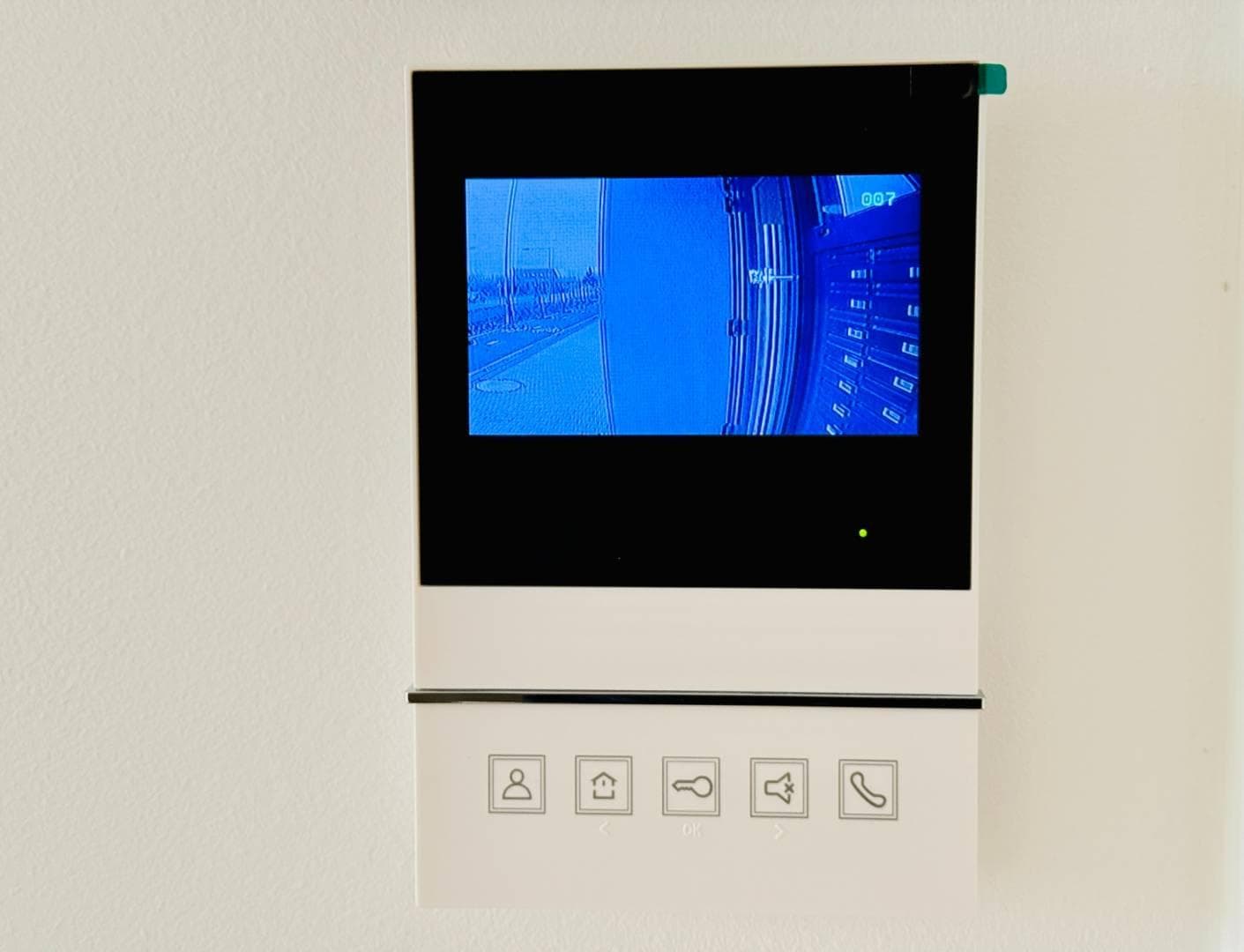 moderný a útulný 1i apartmán s odpočtom DPH, v projekte AGÁTY - Obrázek 8