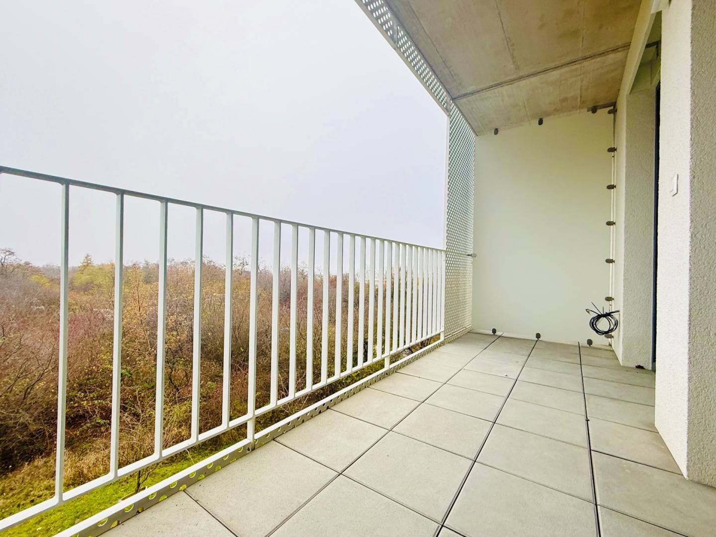 moderný a útulný 1i apartmán s odpočtom DPH, v projekte AGÁTY - Obrázek 1